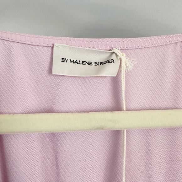 Malene Birger Dress Large - Picture 5 of 8